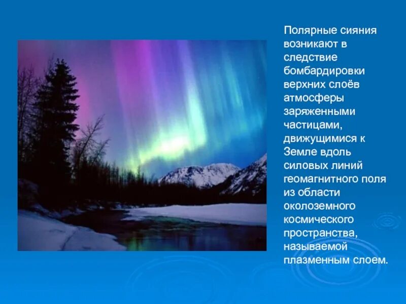 Явления природы 5 класс география. Слои атмосферы и полярное сияние. Природные явления 6 класс география. 5 Географических явлений в природе.