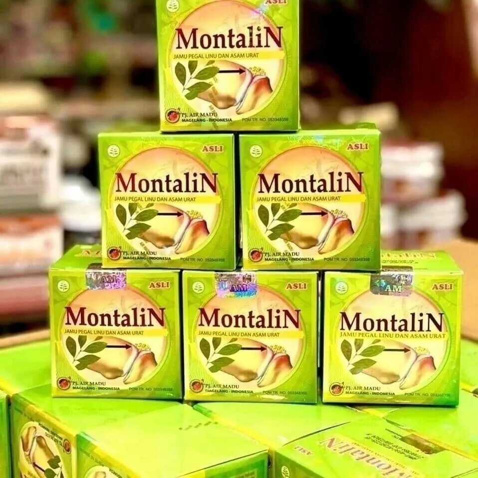 Инструкция по применению лекарства монталин. Montalin капсулы. Монталин Asli. Монталин турецкий. Монталин побочный эффект.