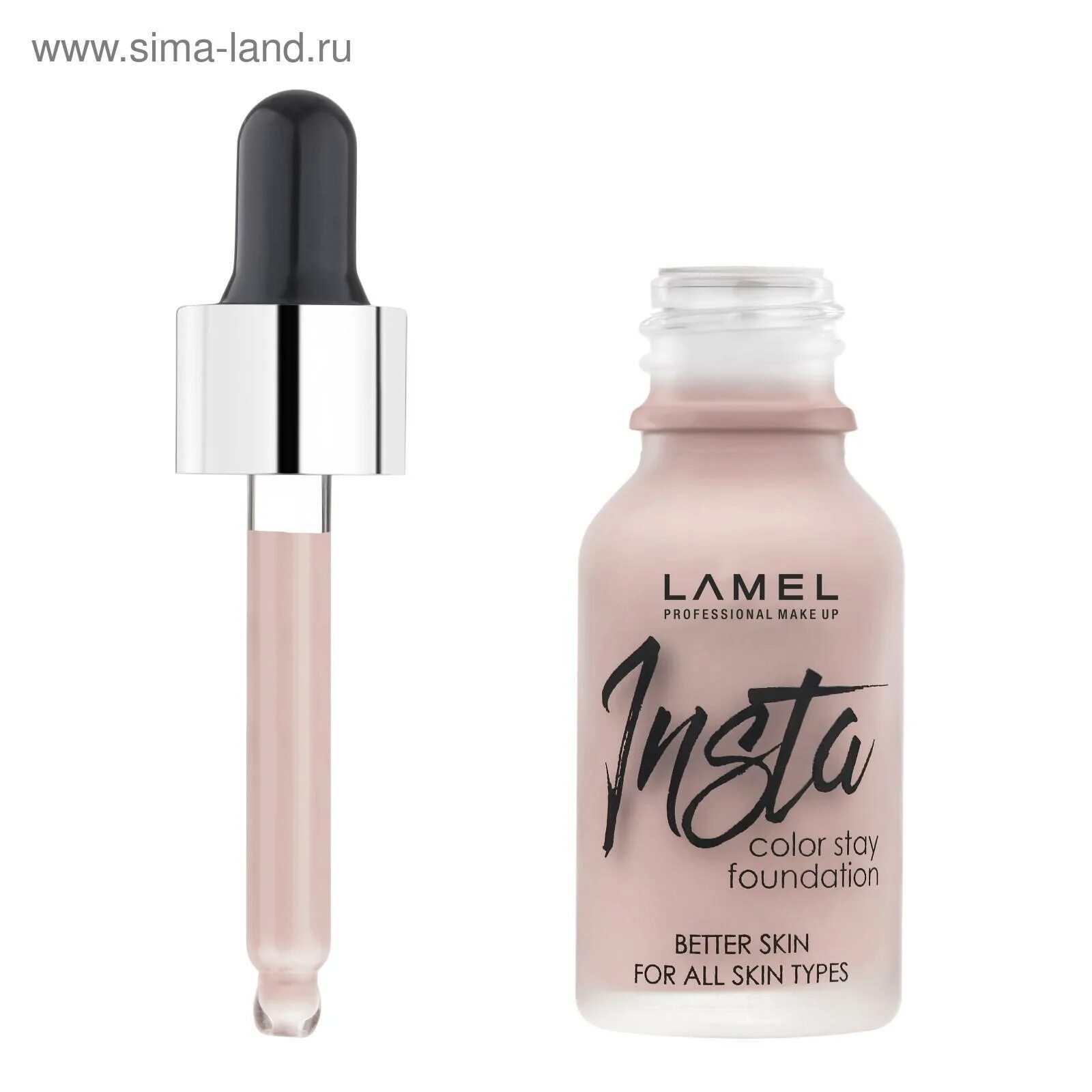 Lamel professional пудра ohmy clear face powder 404. Карандаш для лица `essence` coverstick маскирующий тон. Консилер от nyx. Тон lamel. Lamel тональный крем stay matte 402.