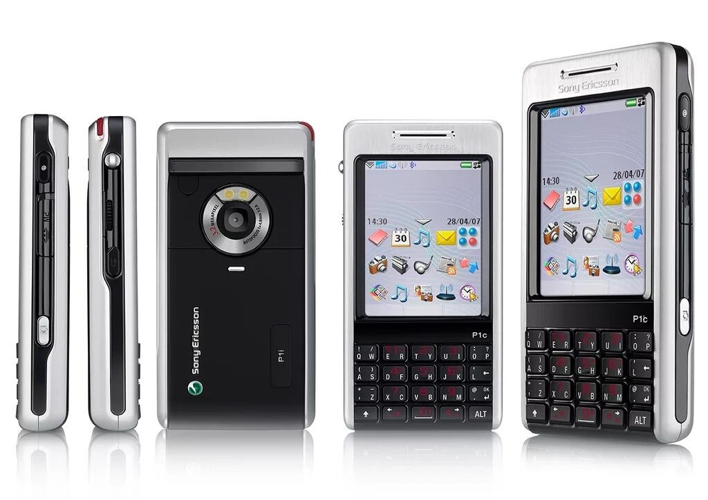 Sony Ericsson p500. Sony Ericsson 2012. Sony Ericsson smartphone. Sony Ericsson p920.