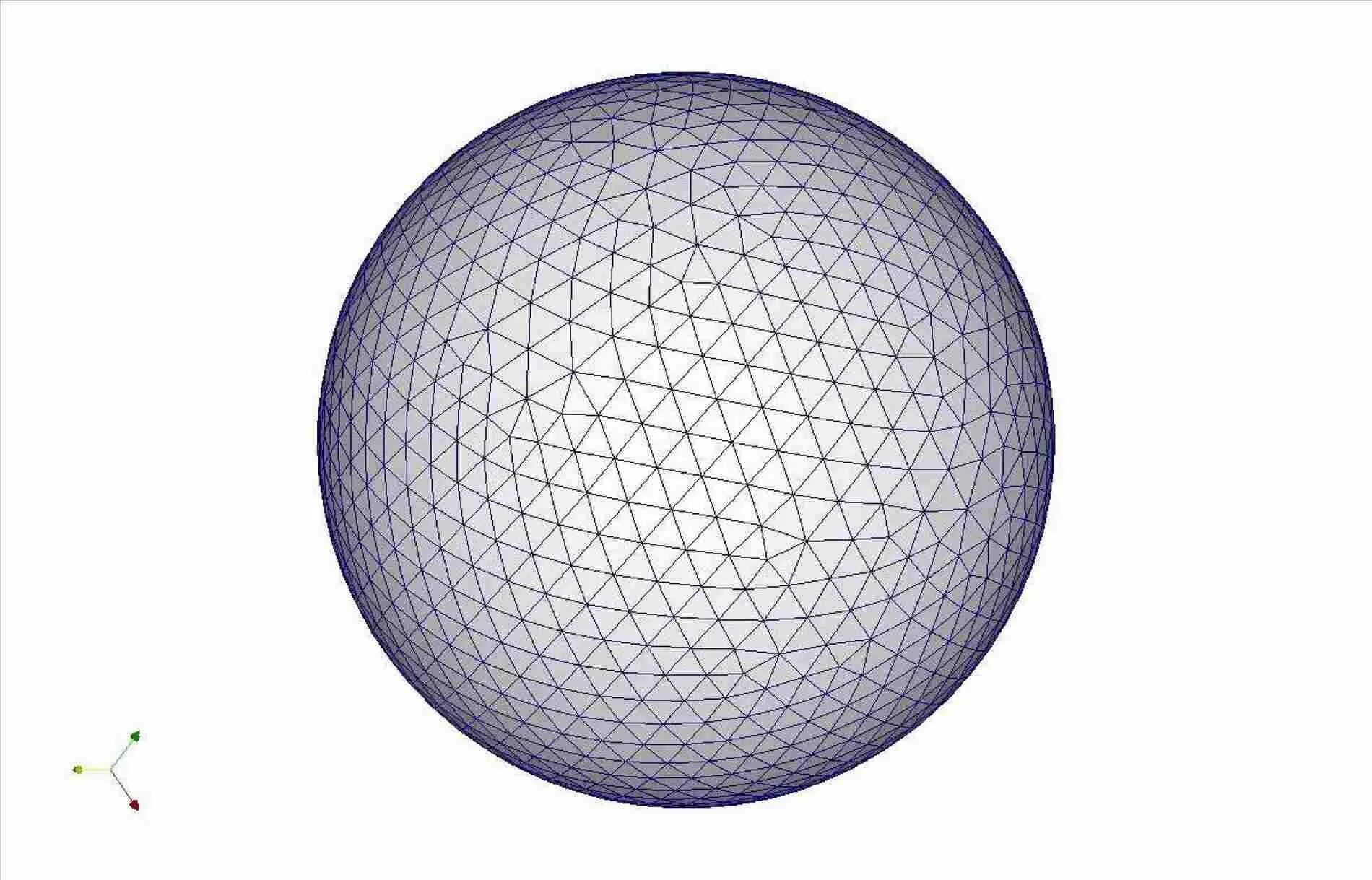 Шар фигура фото. 3d сфера mesh. шар геометрия. сфера фигура. шар стереометрия.