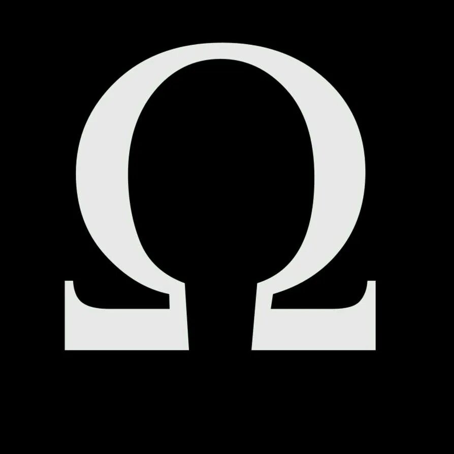Число омега. Знак омега. омега символ. омега греческий символ. омега буква символ.