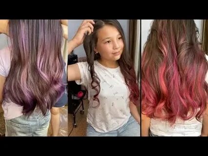 Порно в шұлықтар куннилингус