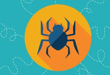Seo spider