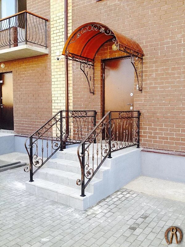 к входу или ко входу. входы и выходы процесса. схема вход выход. к входу или ко входу. входы и выходы системы.