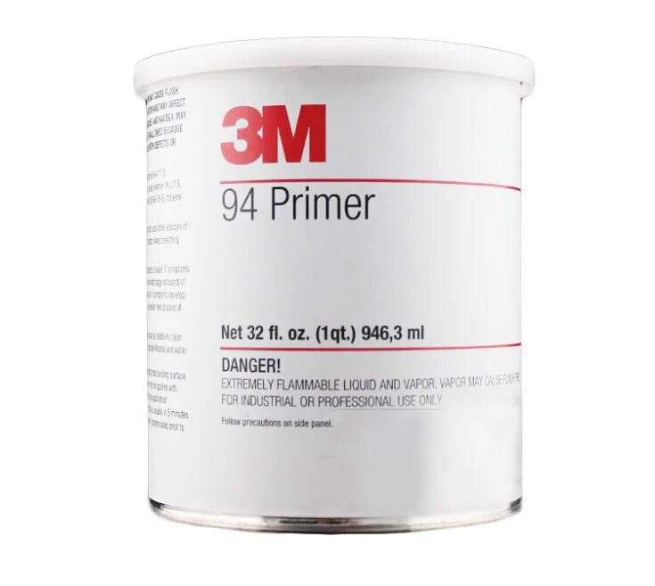 3m primer 94. Праймер для пленки усилитель адгезии. праймер 94 3m. усилитель адгезии 3м. 3m 94 primer.