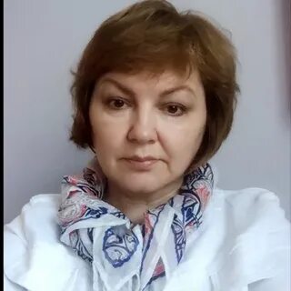 Толстикова кемерово