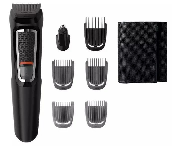 Триммер Philips mg3720/15. Триммер Philips 3000 7in1 mg3720. Philips mg3720/15 Series 3000. Philips Multigroom Series 5000 триммер 9в1 mg5720 / 15. Филипс маркет