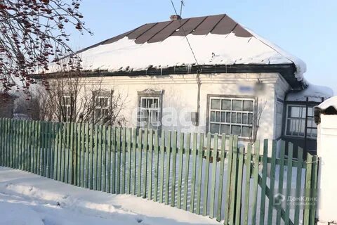 Афонино киселевск