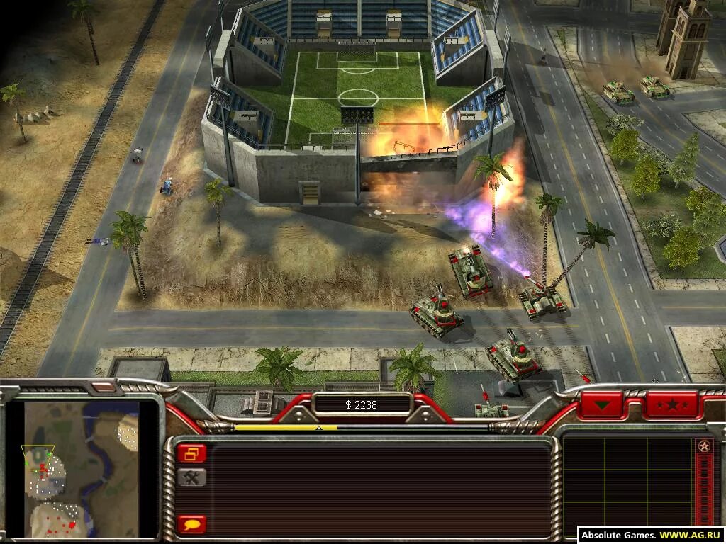 Command Conquer 2003. Command Conquer Generals 2003. Command Conquer Generals Zero hour 2003. Command & Conquer: Generals v1.8.