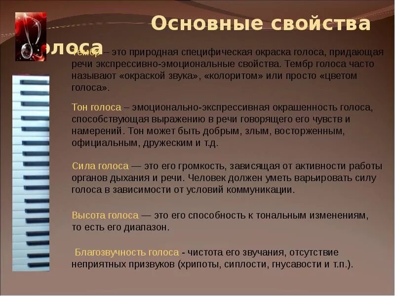 Звучание певческого голоса. Названия певческих голосов. Голос это определение. Тон голоса виды. Классификация певческих голосов.