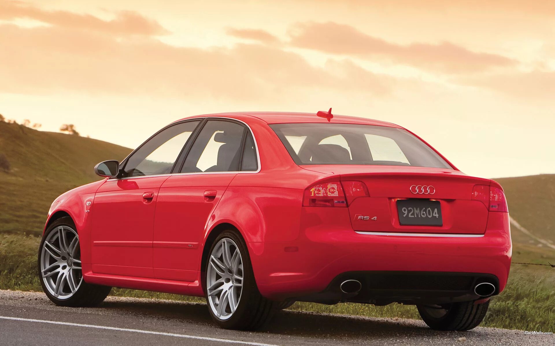 Ауди а6 купить в калининграде. Audi rs4 2007. Audi rs4 sedan. Audi a4 (b7) 2005-2007. Красная Ауди а4 б7.