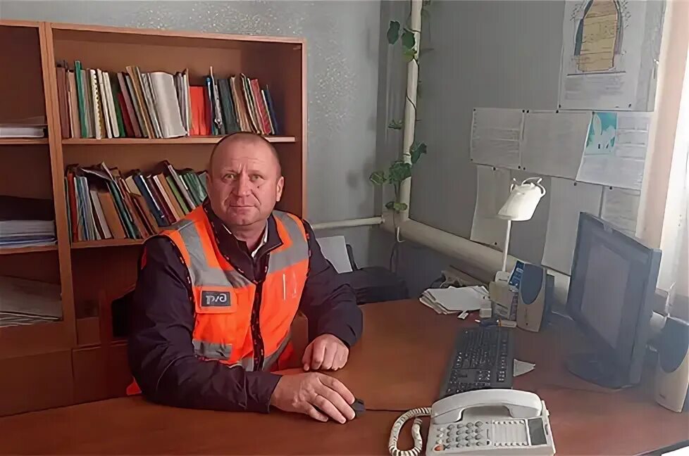 Баранов геннадий васильевич. Тимушев валерий иванович аджером. Тимушев сосногорск. Ремонтник иссо. Мостовой мастер.