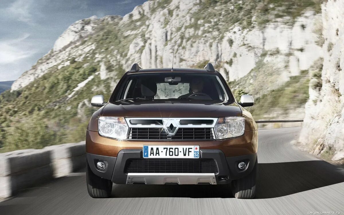 Рено Дастер 2. Renault Duster 2011. Renault Duster 2010. Renault Duster 1. Дастер 2021 2.0