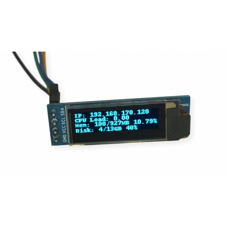 Oled 0.91. Oled 0.91 частотомер. oled 1306 частотомер. oled дисплей 0.91 128x32 i2c схема. ssd1306 128x32.