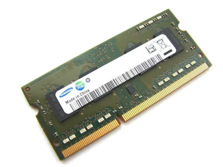 Оперативная память Samsung 4gb 1rx8. Оперативная память Samsung 4gb 1rx8 pc3l-12800s-11-13-b4. Pc3-10600s-9-10-b2. Dimm1 Samsung m471b5173eb0-yk0 ddr3. Память sodimm ddr3 4gb