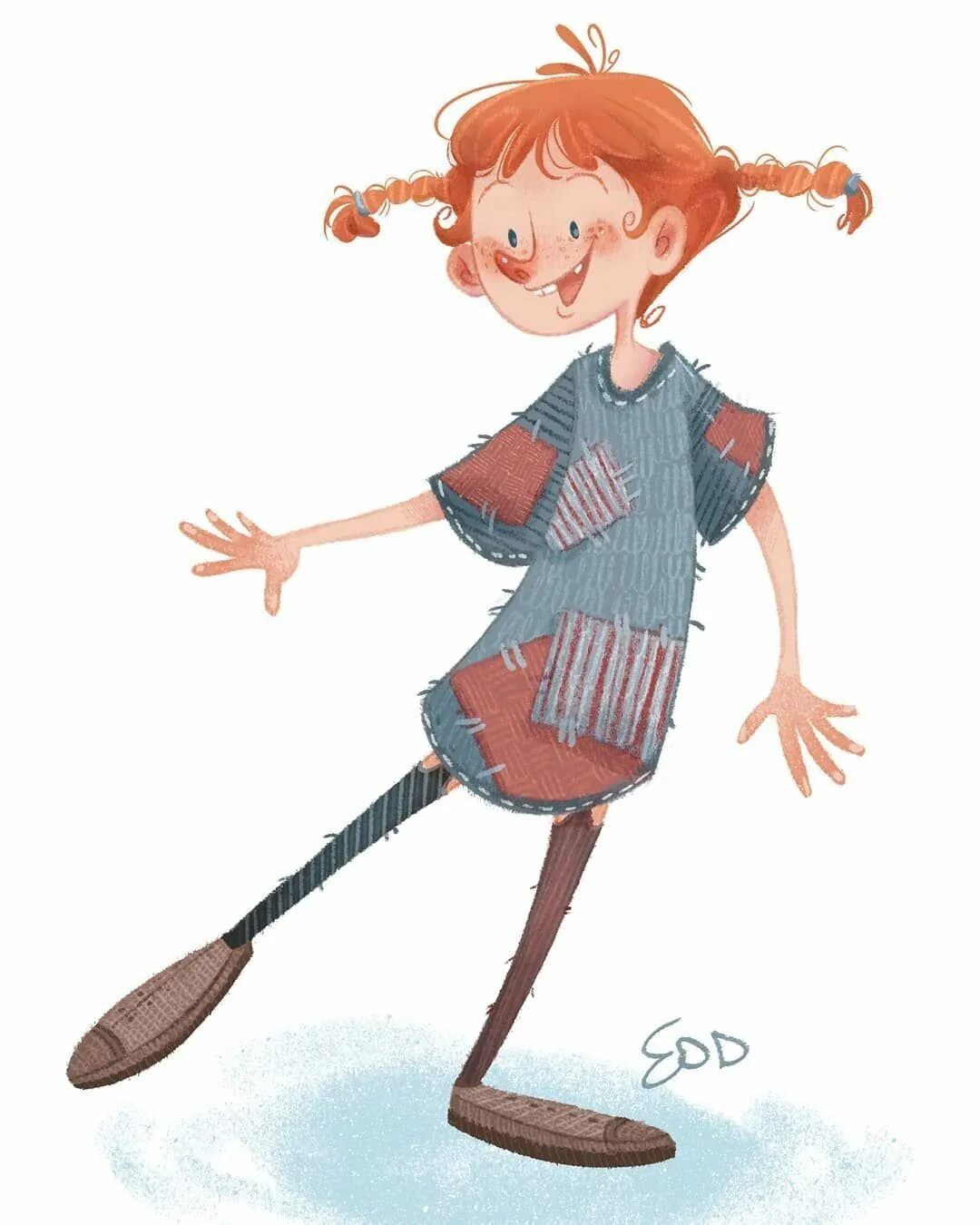 Чулки пеппи длинный чулок. Пеппи чулок картинка. Пеппи длинный чулок. Пеппи длинныйчулок иллюстрация. Пеппи чулок картинка.