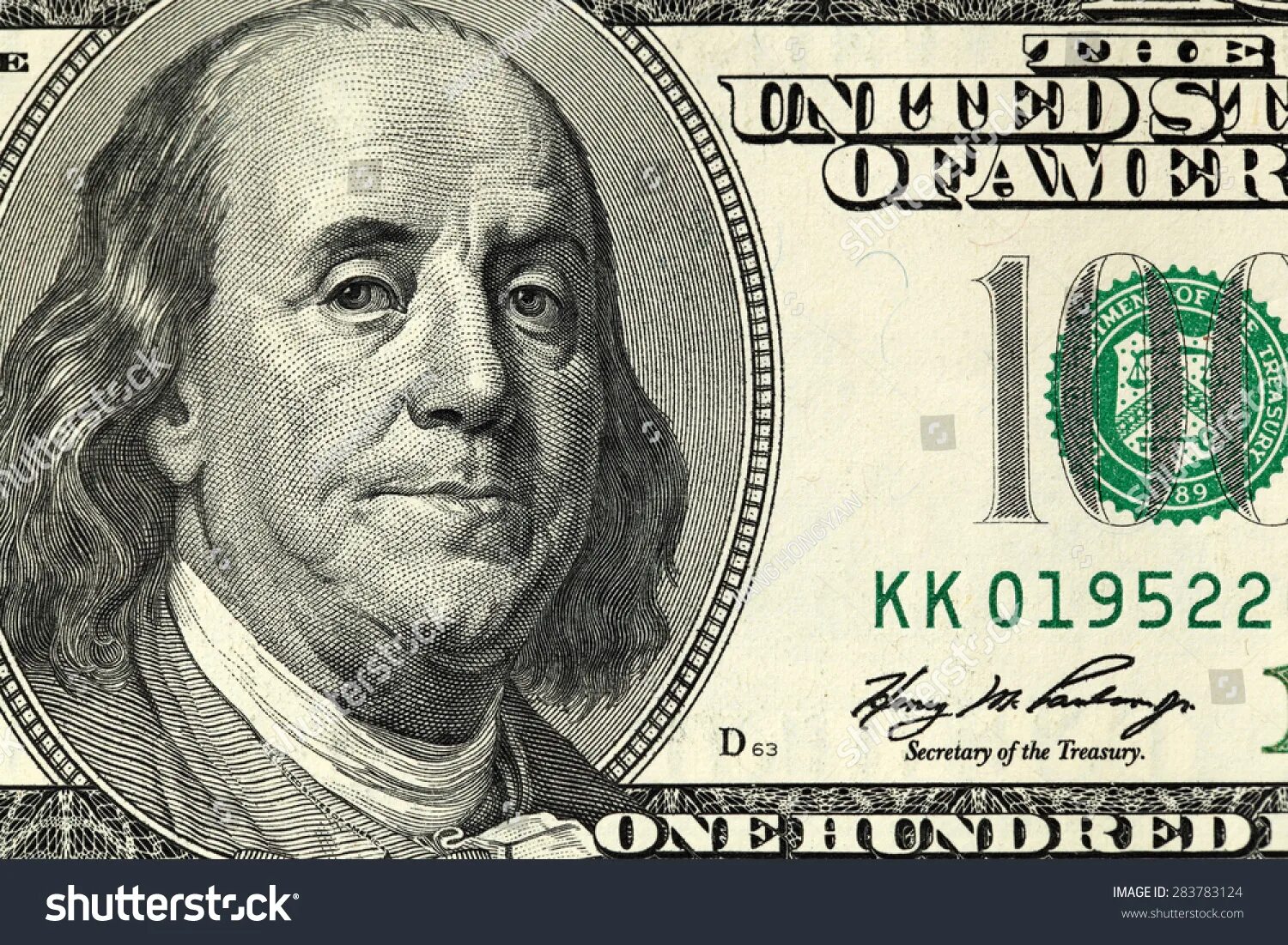 Лица на долларах сша. Президент сша на 1 долларовой купюре. Лица на долларах сша. Президенты на долларах сша. Американские президенты на купюрах сша.