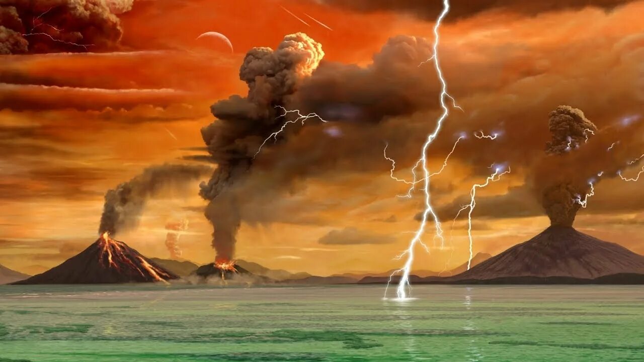 Краски осени. Яркие краски осени. Приметы осени в природе для детей. Каждую осень на планете извергаются 12. Осень на планете земля.