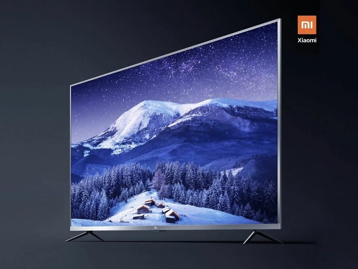 Телевизор Xiaomi mi TV 4s 70. Телевизор Xiaomi mi TV e32s Pro 32" (2020). Телевизор Xiaomi mi TV 4s 65. Телевизор Xiaomi 32 белый. Купить сяоми 65