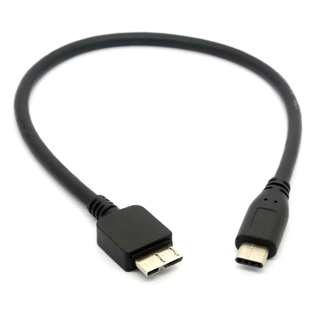 Куплю внешний кабель. Кабель USB-C Micro USB 3.0 C. USB 3.1 Micro-b. Кабель USB2.0 Type c - Micro b.. Кабель USB Type c - Micro USB 3.0.