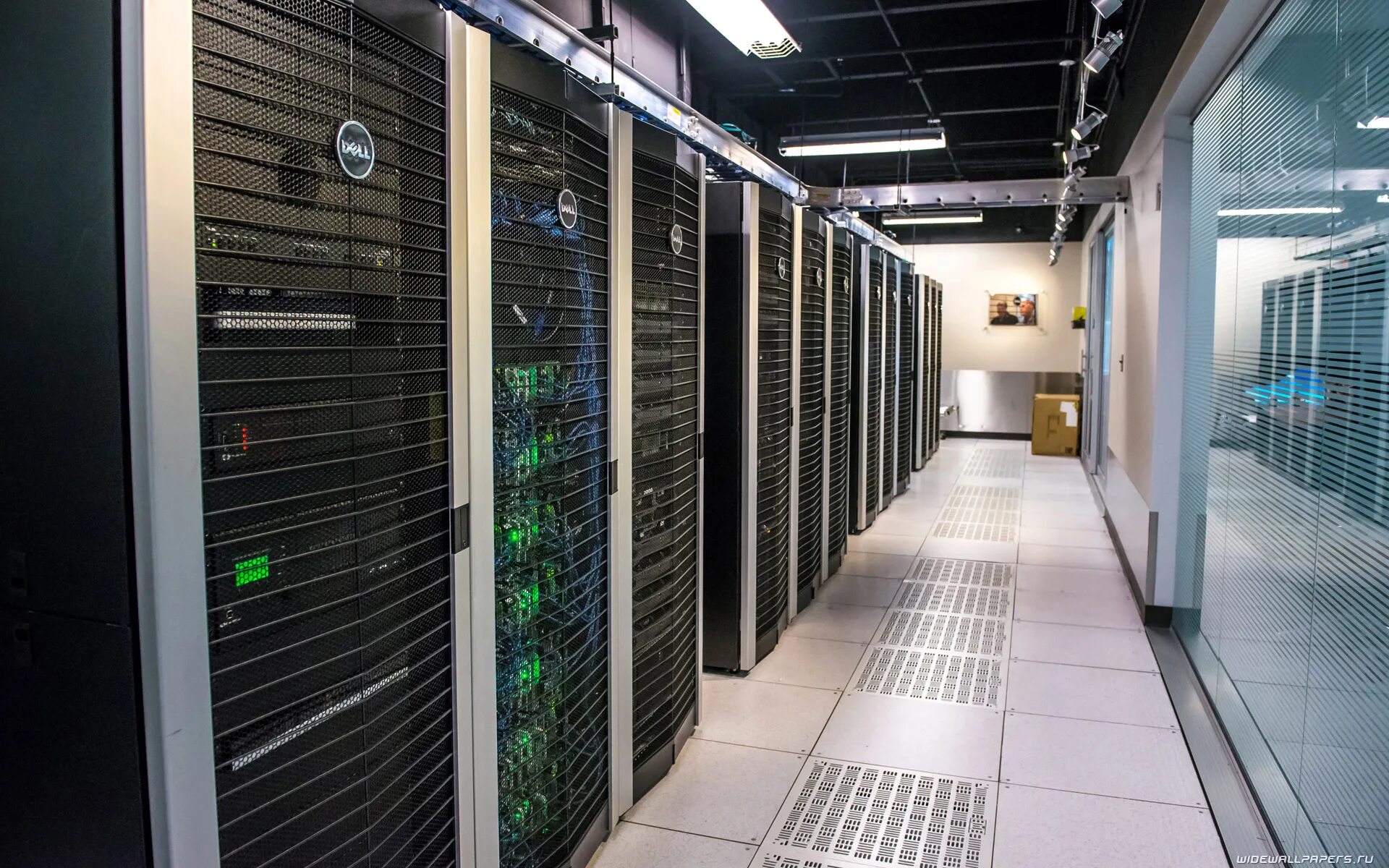 Advance purple. Наземная архитектура сервера. Блэк раша индиго. Purple сервер. Серверная станция.