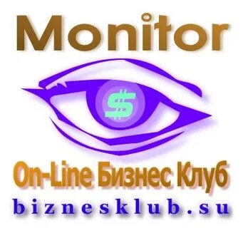 Зарабатывать клуб