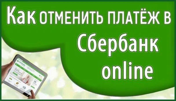 Возврат денег за платеж сбербанк. Отменен платеж Сбербанк.