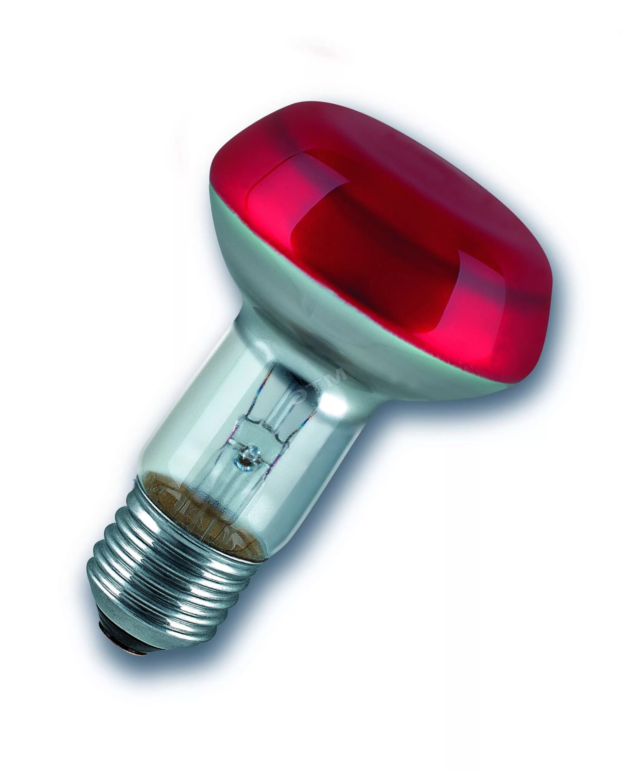 Lampa jacred. Лампа галогеновая 1000w 230v r7s 64740 osram. Лампочка на проводе. Лампа натриевая днат 150. Uniel j118 r7s 220v 300w j-118/300/r7s.