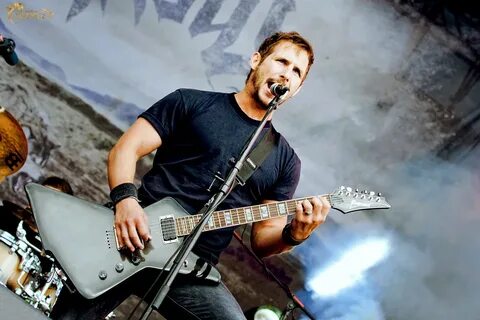 Call rock