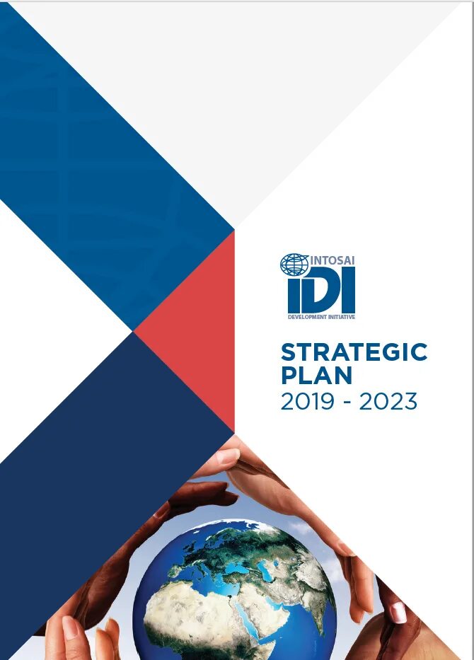 Strategy 2023. 2019-2023 Картинка. Обложки альбомов популярных 2019-2023. История новая Россия учебник 2019-2023.