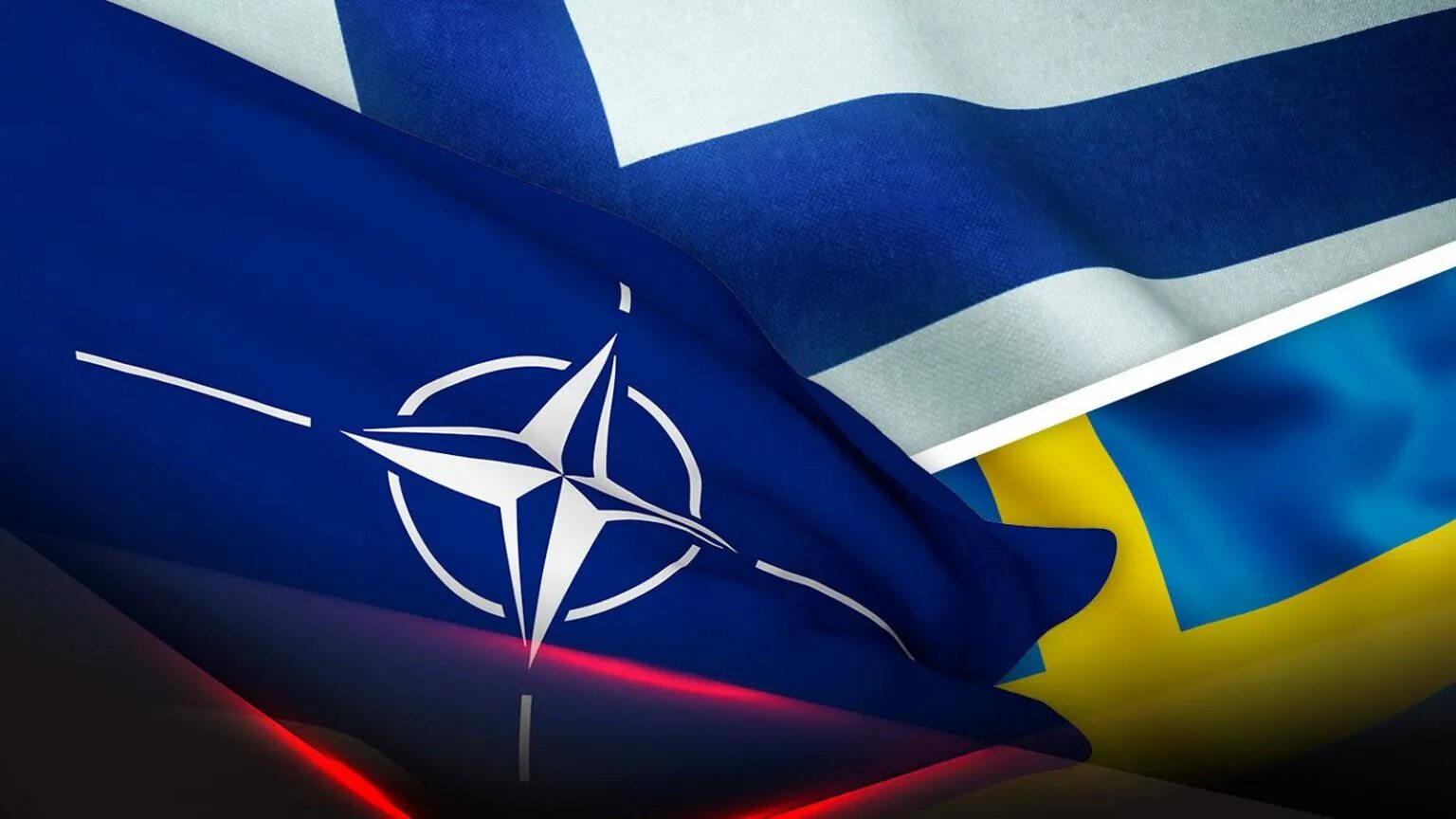 Швеция в нато официально. Швеция в НАТО. Швеция и Финляндия вступление в НАТО. Эрдоган Швеция НАТО. Турция Швеция НАТО.
