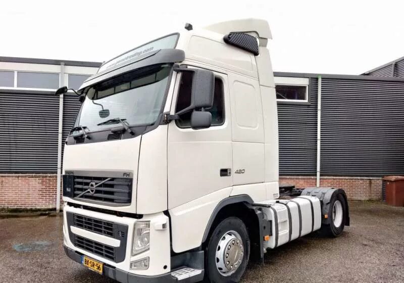Volvo fh13 460. Flovi420. Volvo fn12 420. Volvo fh 420. Volvo fh 420.