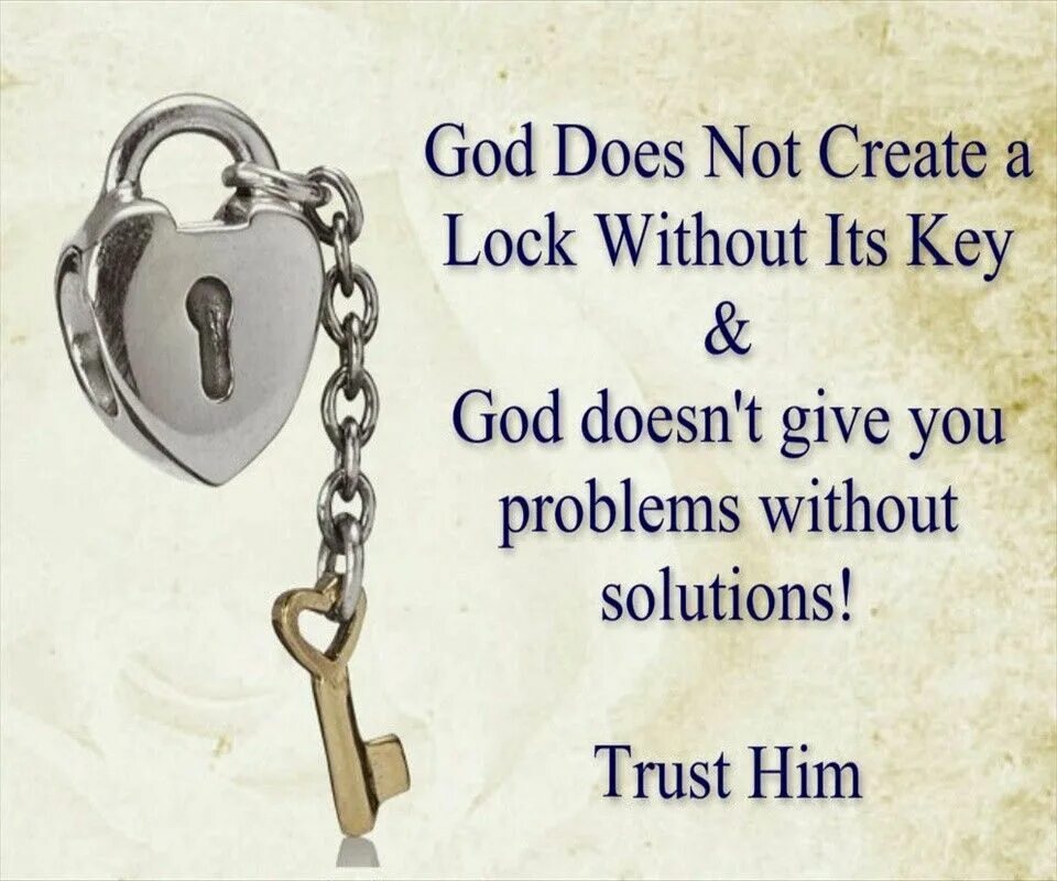 Key problems. God quotes. Quotes on God. Quote Key. God did.