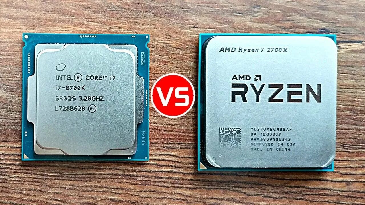 Интел коре или райзен. Ryzen 7 2700 eight-Core Processor 3.20 GHZ. Ryzen 7 2700. Ryzen 2700x. Ryzen r7 2700.