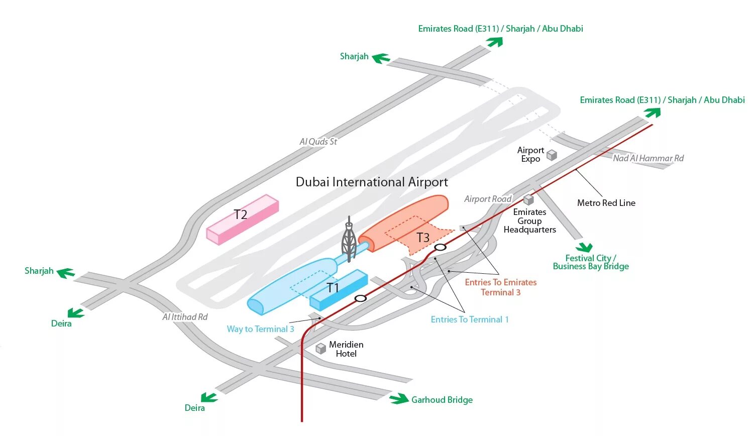 Схема аэропорта Дубай терминал 3. Схема аэропорта Дубай терминал 1. Дубай аэропорт DXB схема. Схема терминалов аэропорта DXB. Из терминала 3 в терминал 2 дубай