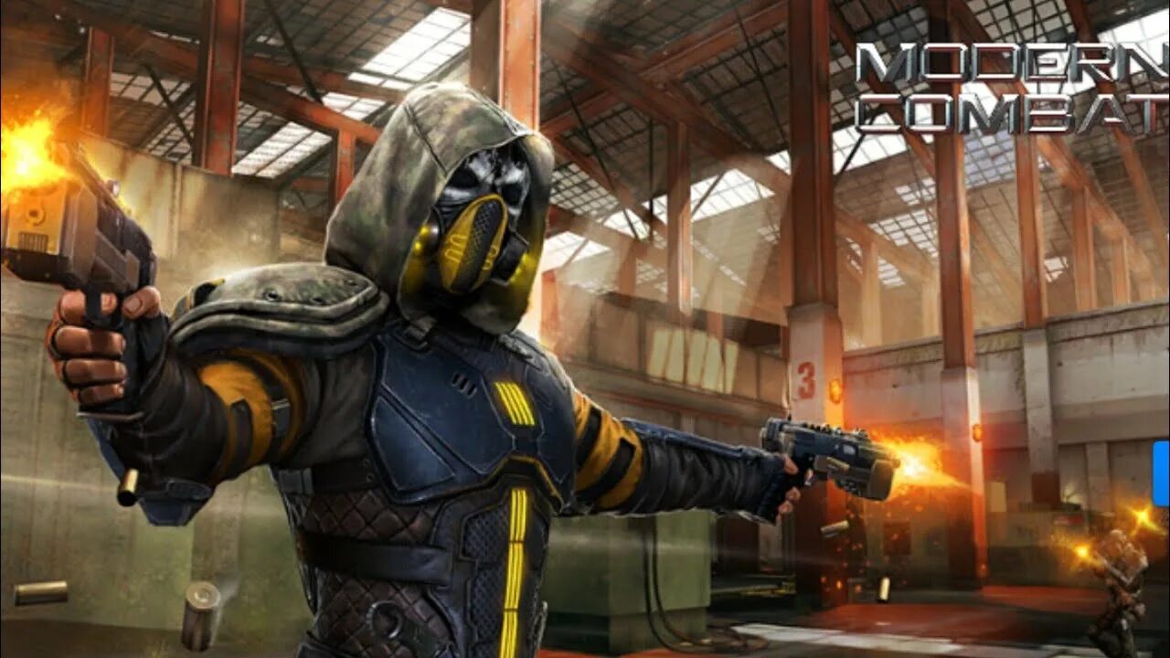 Mod combat 5. Наемник Modern Combat 5. Modern Combat Anubis. Strem Combat 5 игра. Modern Combat 5 прохождение.