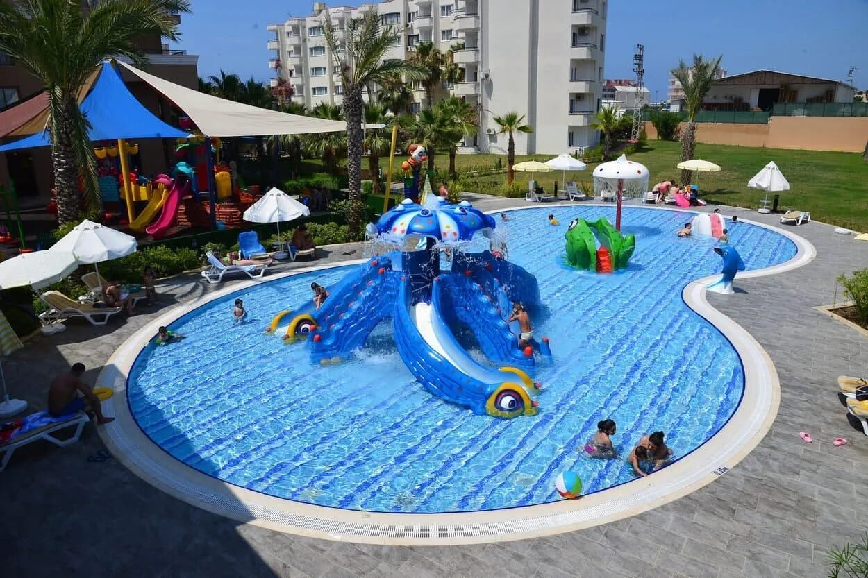 Club Sun Heaven Hotel 5 Турция. Club Sun Heaven Family Spa 5 Турция. Club Sun Heaven Hotel 4 Турция Алания. Club Sun Heaven Family Spa 5 Конаклы. Отель сан хевен турция аланья