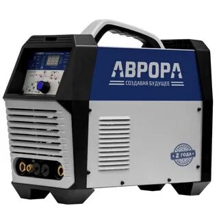 Aurora система 200 ac dc 2