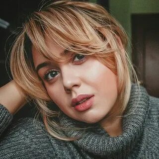 Анастасией виноградовой
