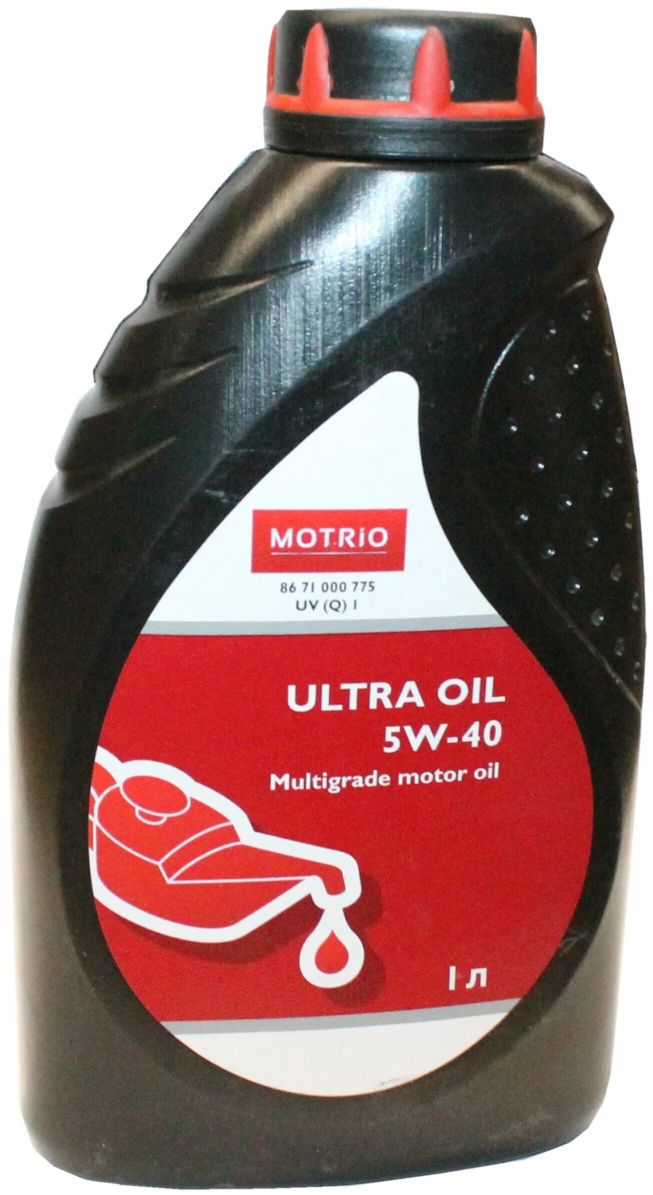 ультра масло отзывы. Api tc 0,946 л. Favorit premium xfe 5w-30. ультра масло отзывы. 8300771772 mazda масло моторное mazda original oil ultra 5w30 (5л).