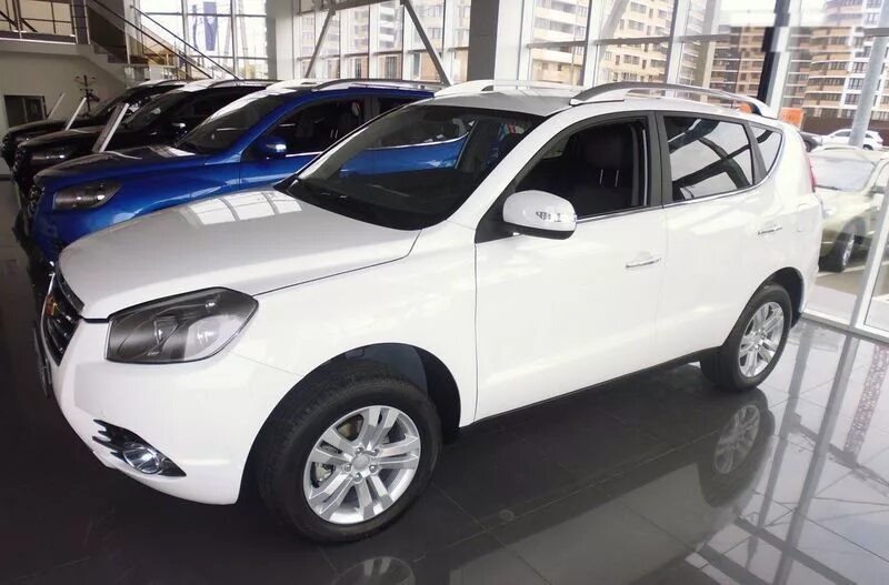 Эмгранд х7. Эмгранд х7 2021. Geely Emgrand х7. Geely Emgrand х7 2015 года. Джили эмгранд х7 2015 года