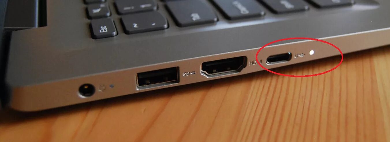 Разъём Type-c Lenovo. Леново ноутбук USB-порт Type-c. Порт УСБ СС для ноутбука. Юсби порт на ноутбуке асус.