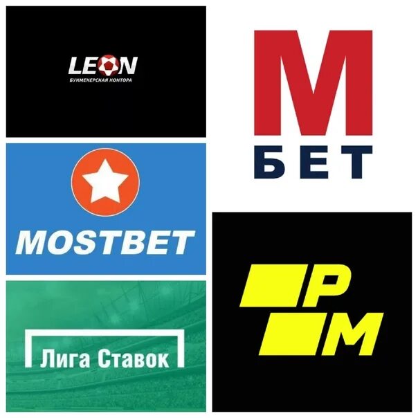 Мостбет wmi5. Mostbet логотип. Mostbet баннеры футбол. Мостбет баннер. Эмблема Мостбет прозрачный фон.