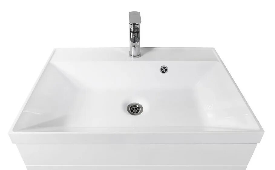 Раковина ravak classic 70x49. Раковина classic 60. Раковина твэллен икеа. Раковина classic 60. Умывальник "classic-60" белый (andrea).