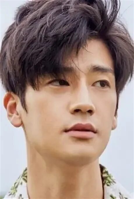 Ли дже ку. Lee jae wook. Ли джэ-хун lee je-hoon. Lee seung joo. Lee jae wook 2022.
