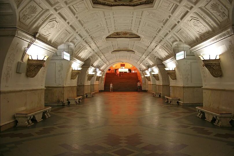 Метро белорусская вестибюль. Станция белорусская кольцевая. Площадь тверская застава. Станция октябрьская кольцевая. Станция октябрьская кольцевая.