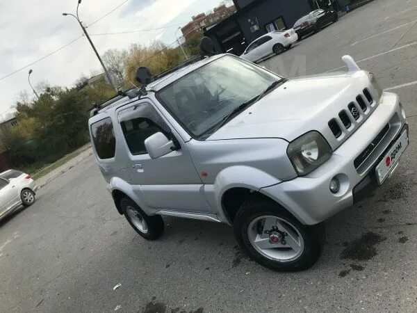 Сузуки джимни хабаровске. Сузуки джимни хабаровске. Suzuki jimny 2001. Внедорожник сузуки джимни. Сузуки джимни 1.