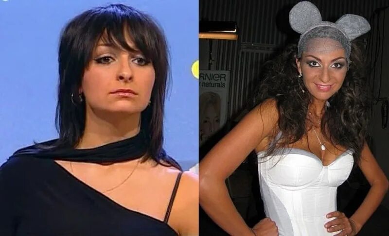 екатерина варнава квн. екатерина варнава квн. варнава в квн. варнава в квн и сейчас фото. варнава квн 2004.