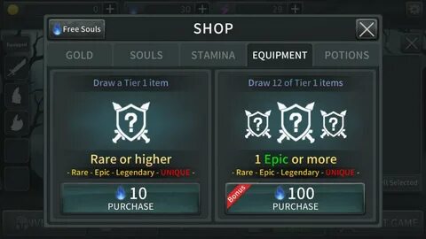 Код игры дарк